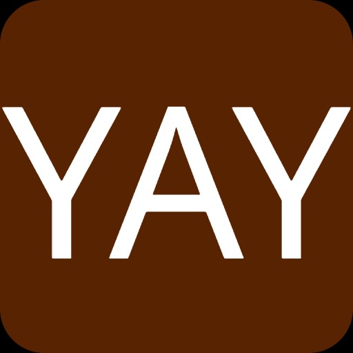 YayText 
